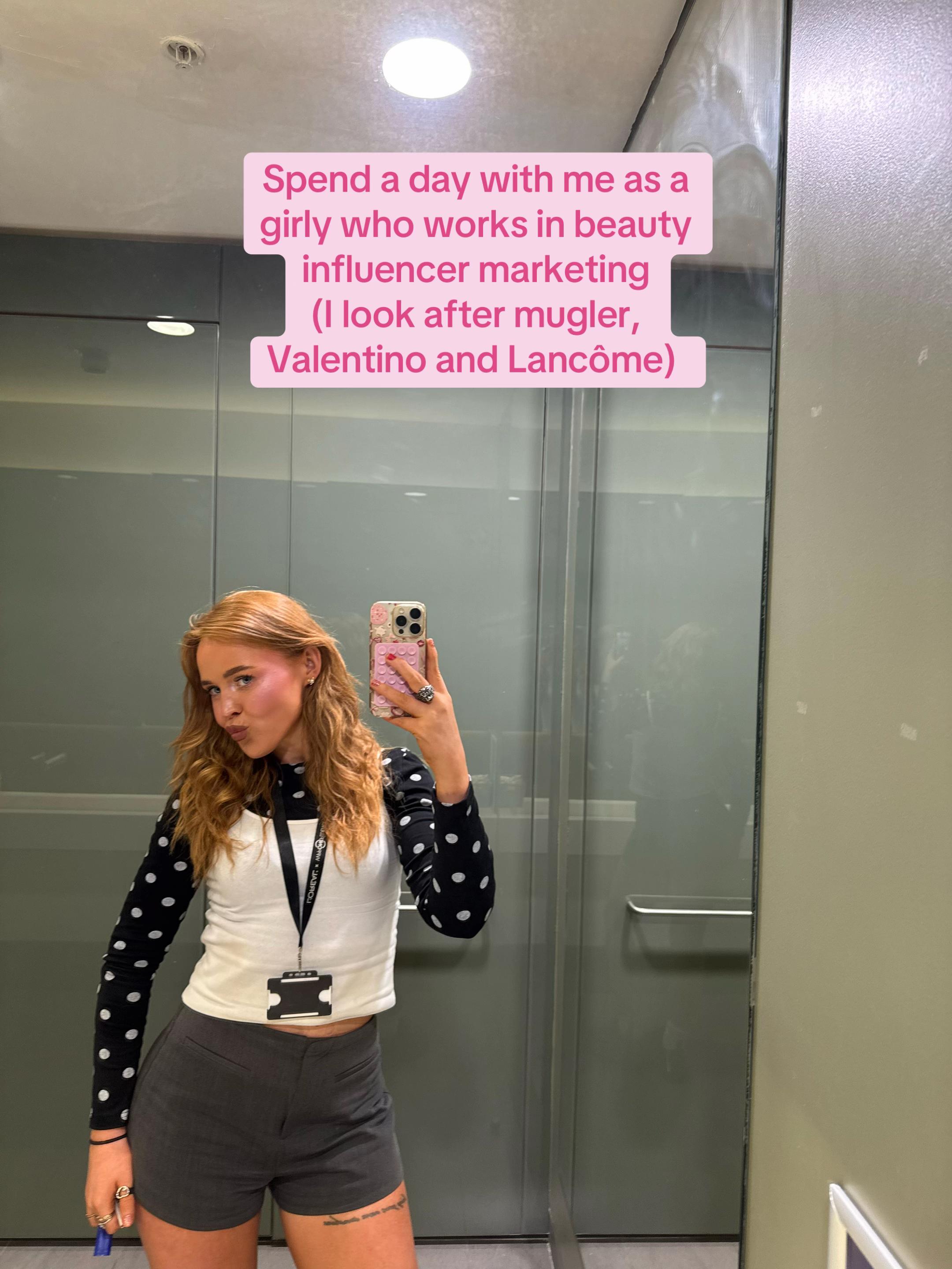 @Eleasha