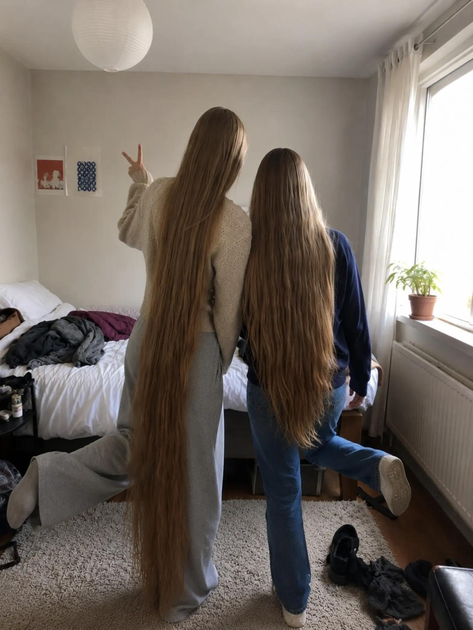 @L0ttaaa