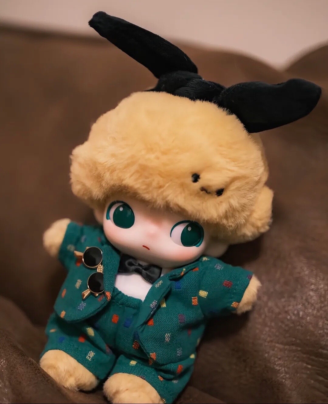 @toymuff.us