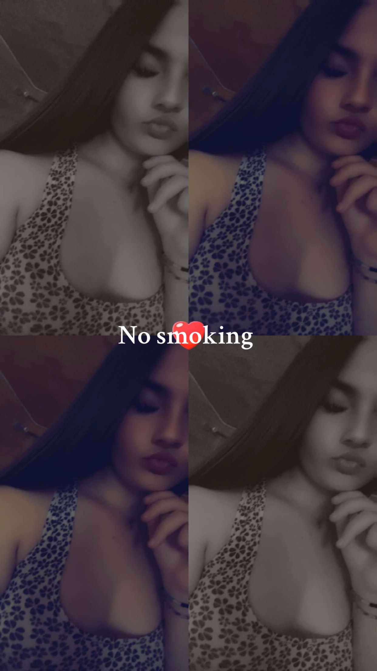 @𝓬𝓪𝓶𝓲𝓵𝓵𝓮🌺