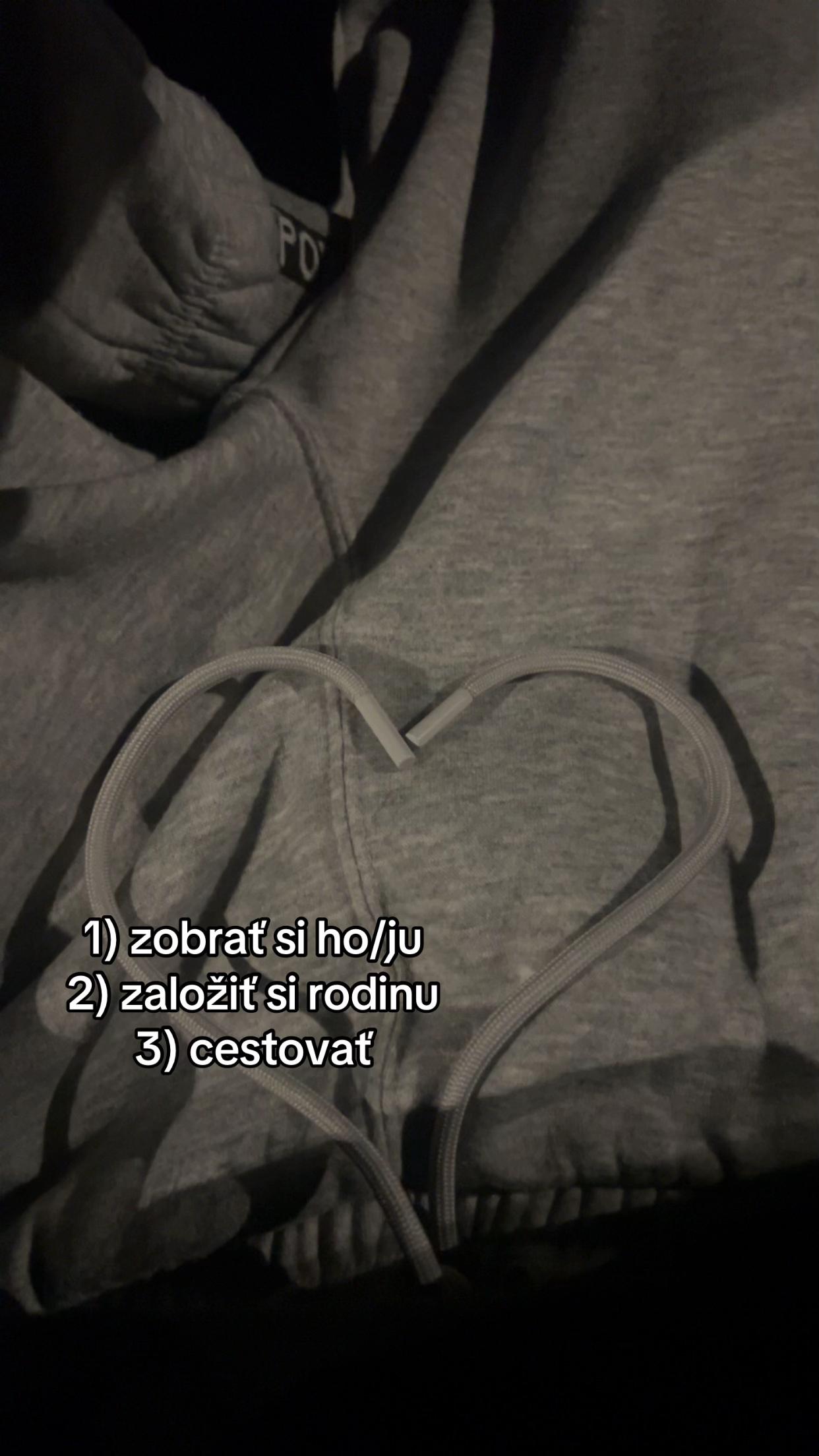 @ado
