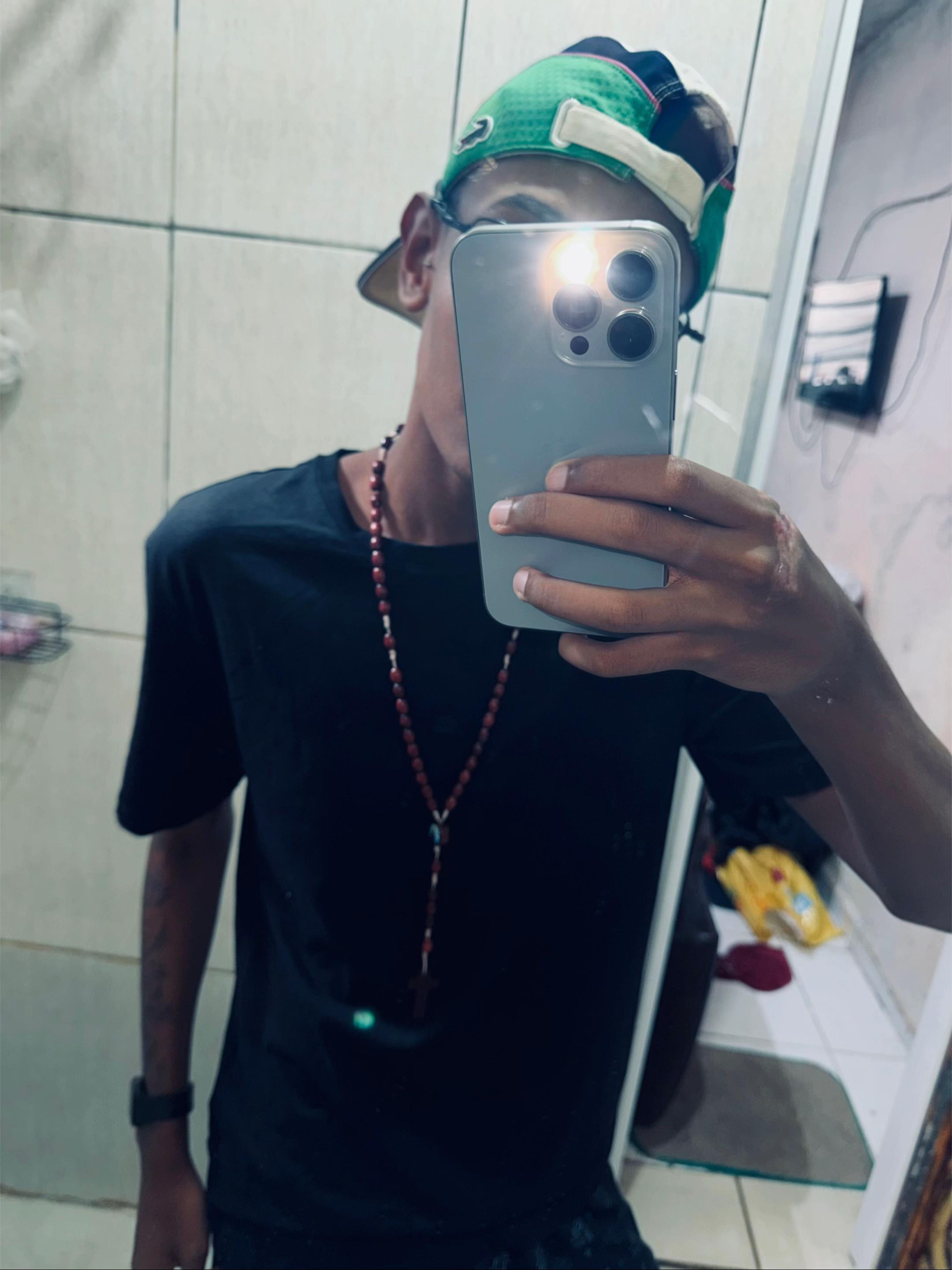 @ks life ☘️💫