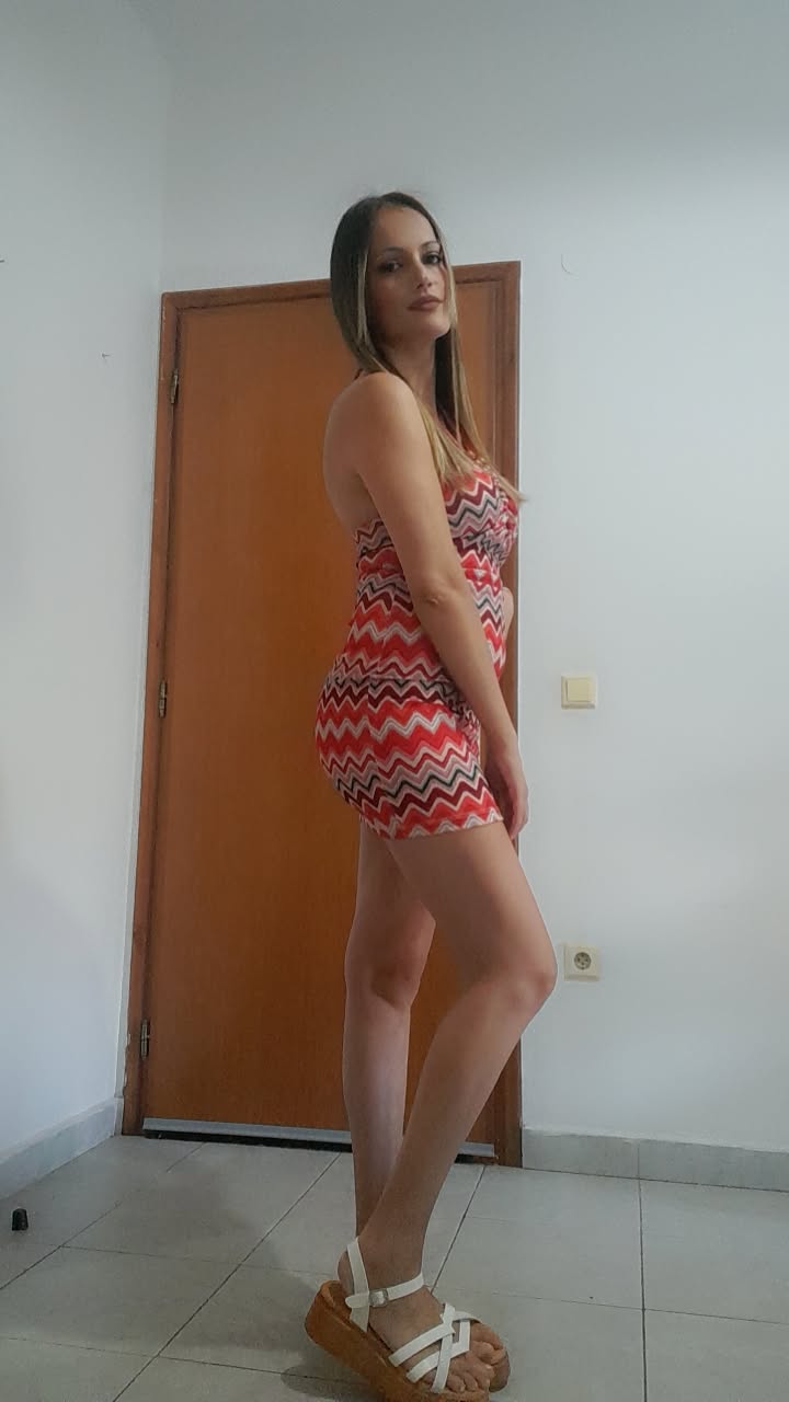 @♡queen $$♡