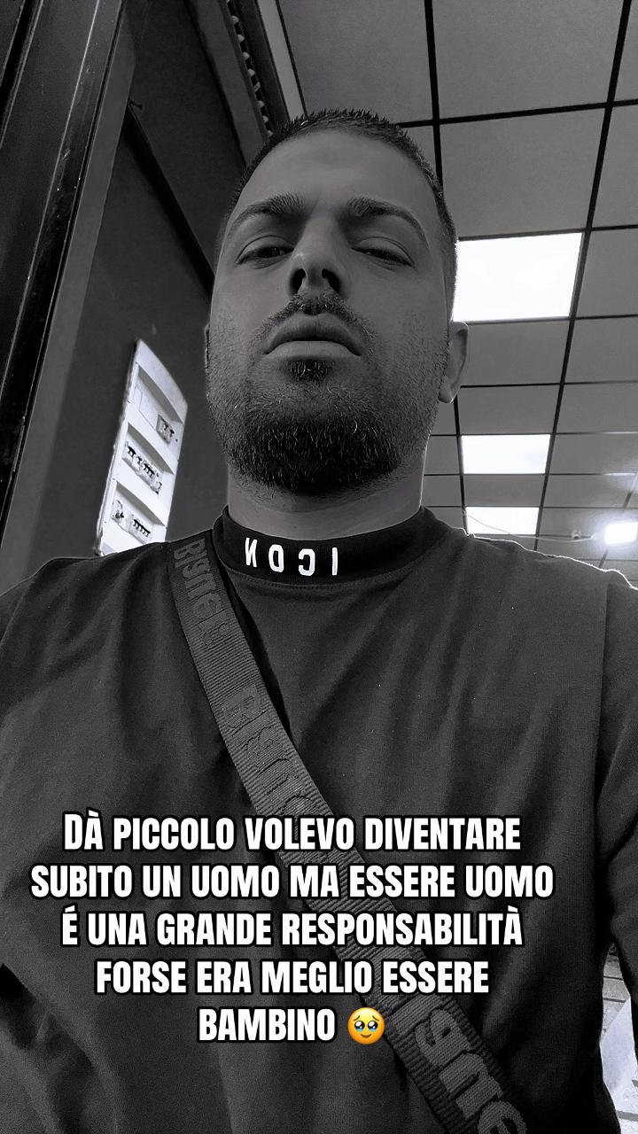 @gesuécontiniofficial