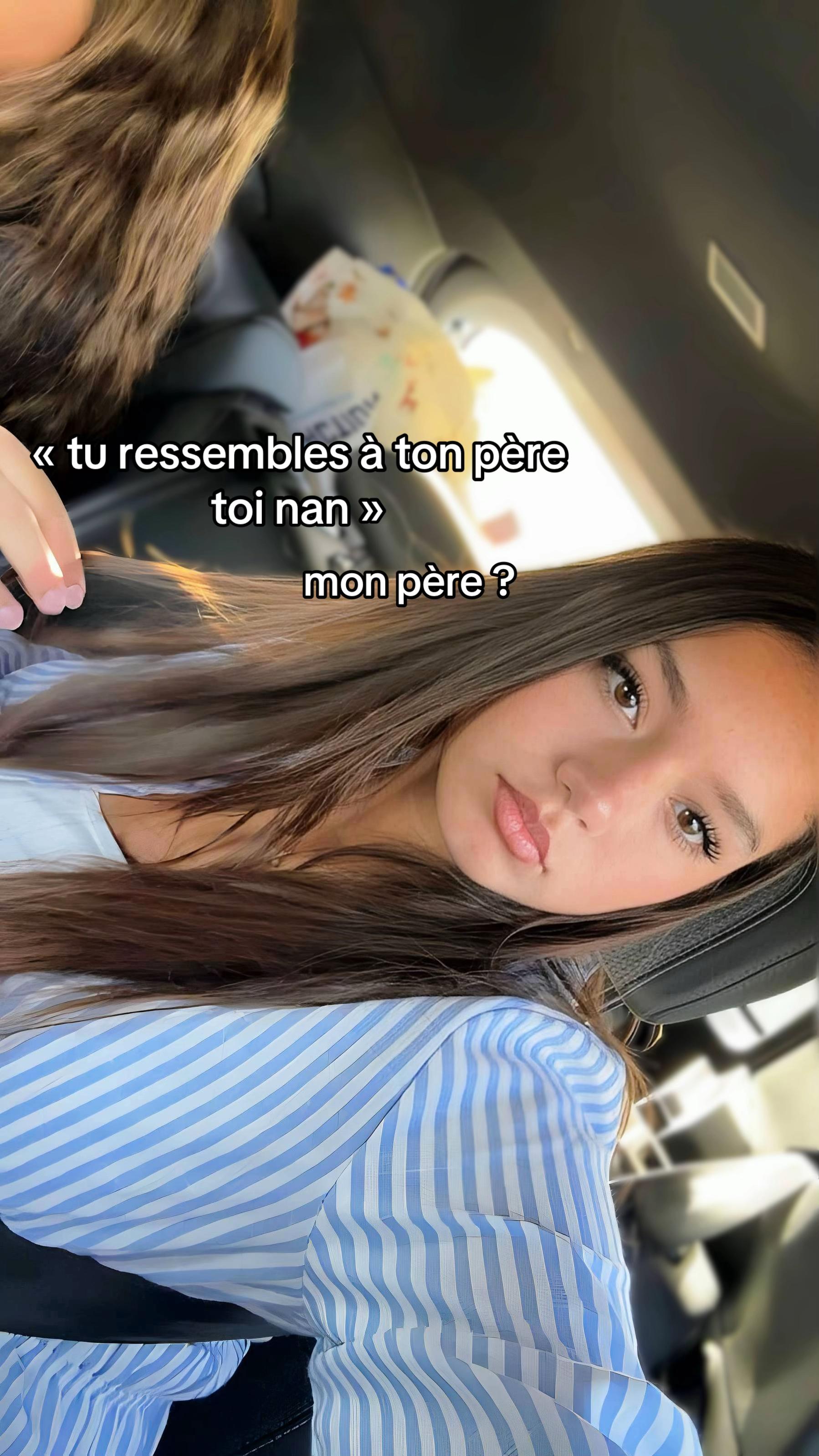 @๐ฅฅ
