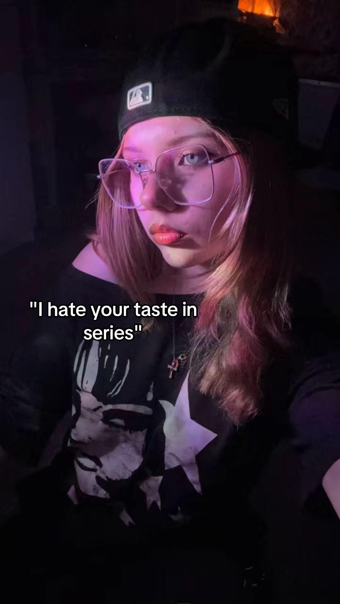 @mara_pl09