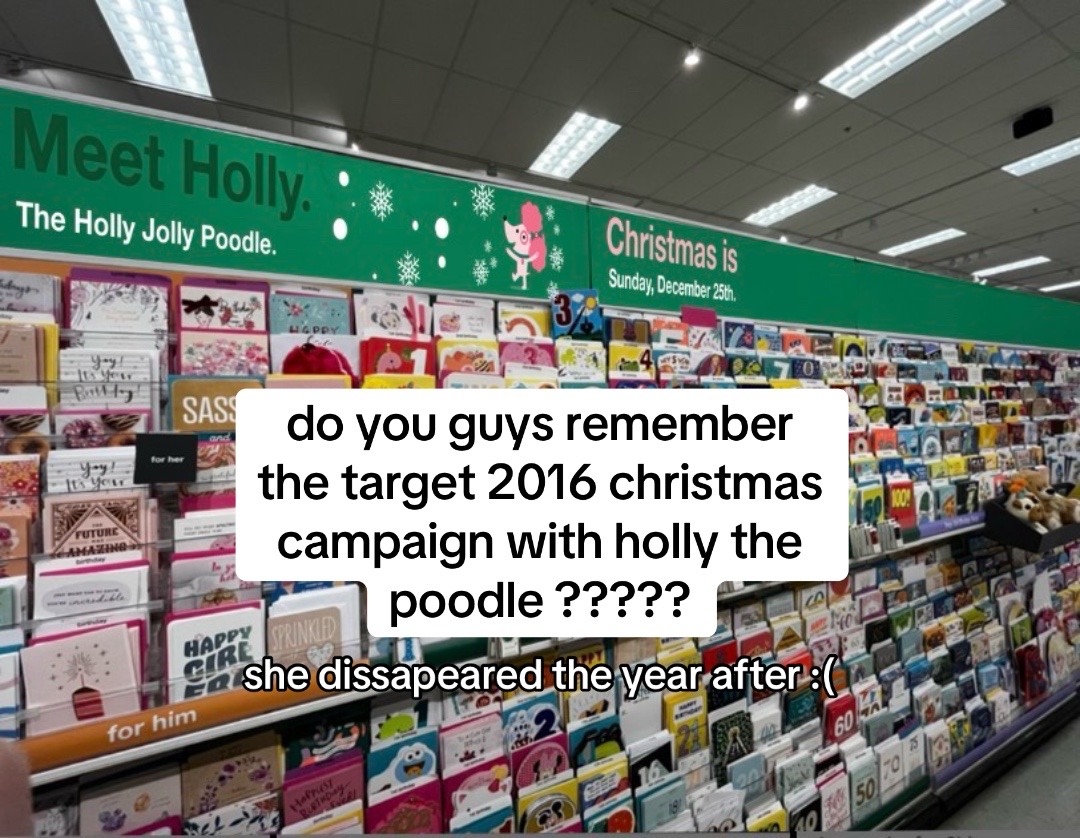 @juliana