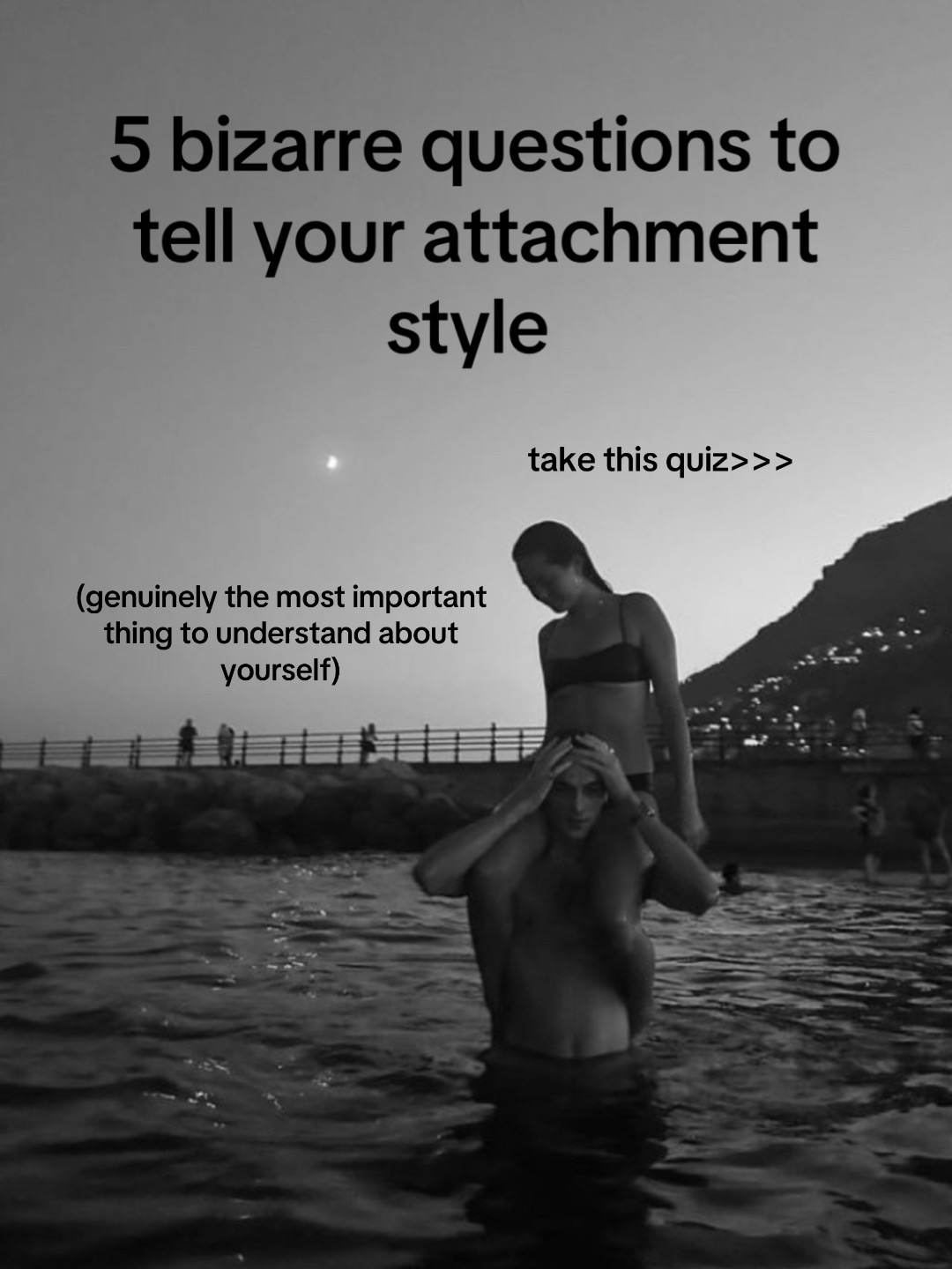 @jade