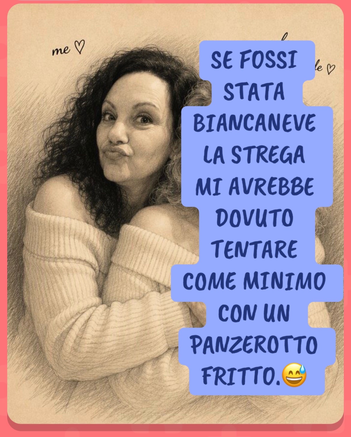@💕 CaT~Tiziana 💕