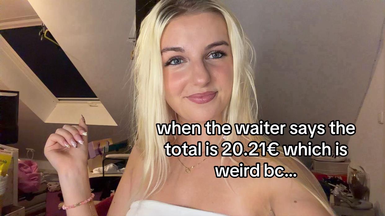 @☀️