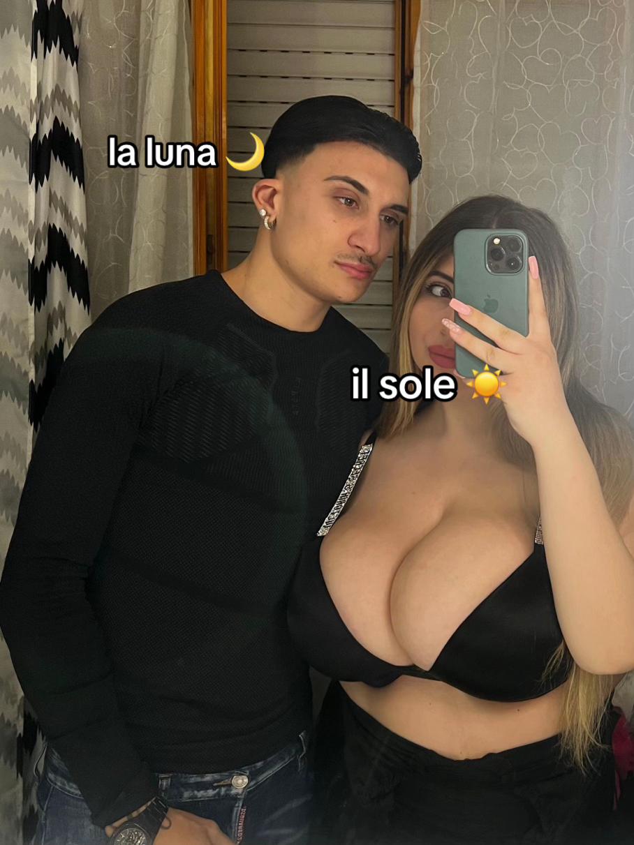 @Lorena Cataldi