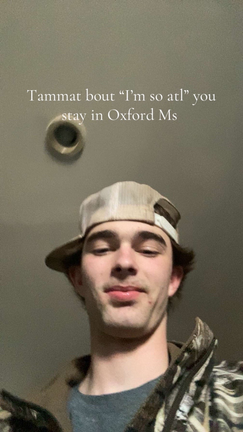 @662colt👑
