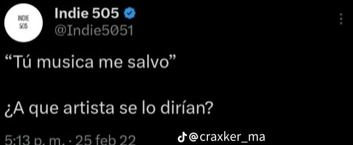 @Donal 🍩