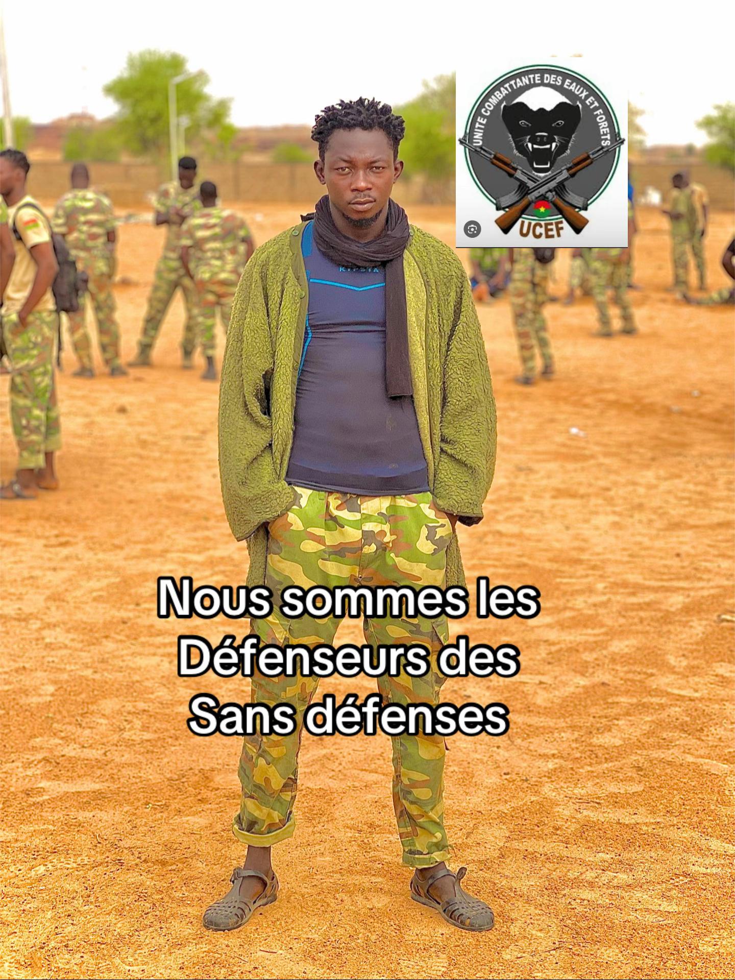 @🇧🇫Diplex_KTG🇧🇫