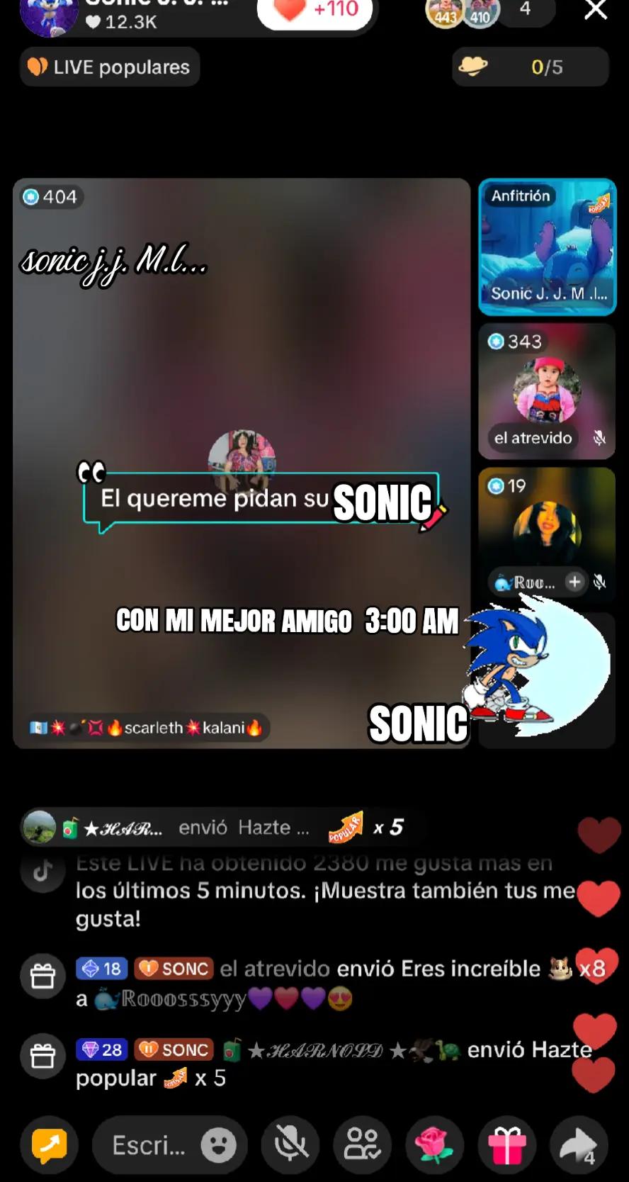 @💥0%🪫🥀🥹🧸 ᦓᥴꪖ᥅ꪶꫀꪻꫝ 💥❤️💢💙