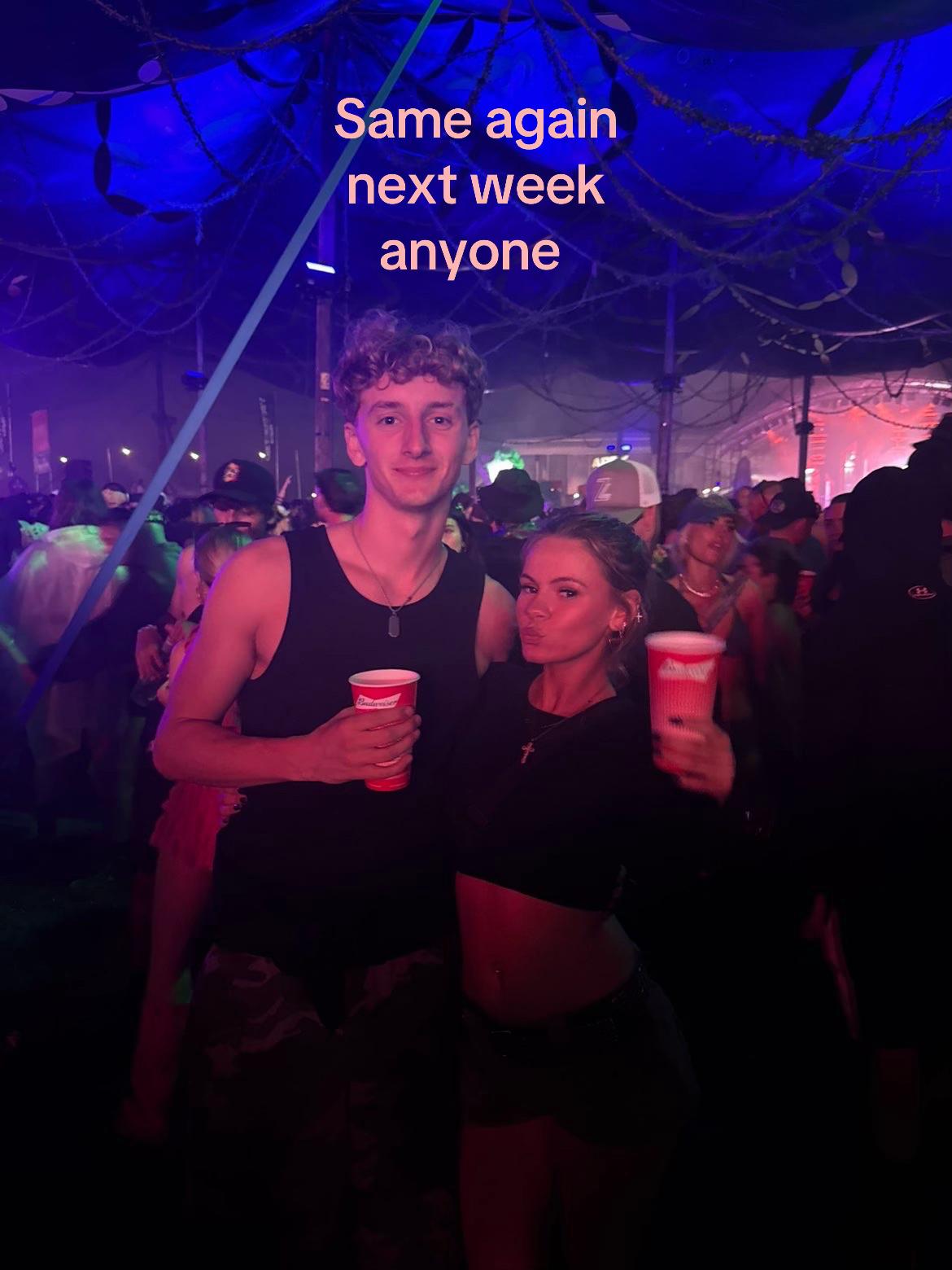 @Tab
