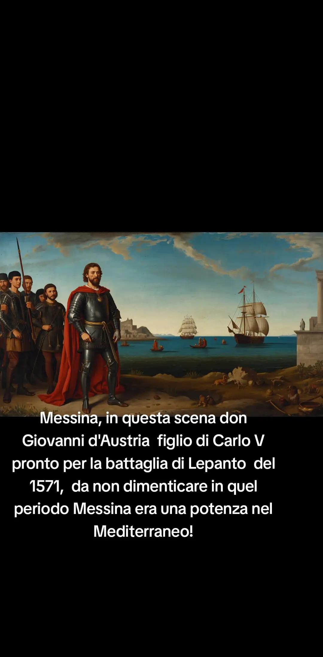 @Francesco Forami