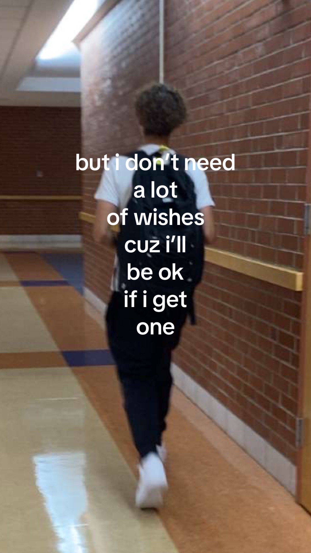 @IDK_ant251