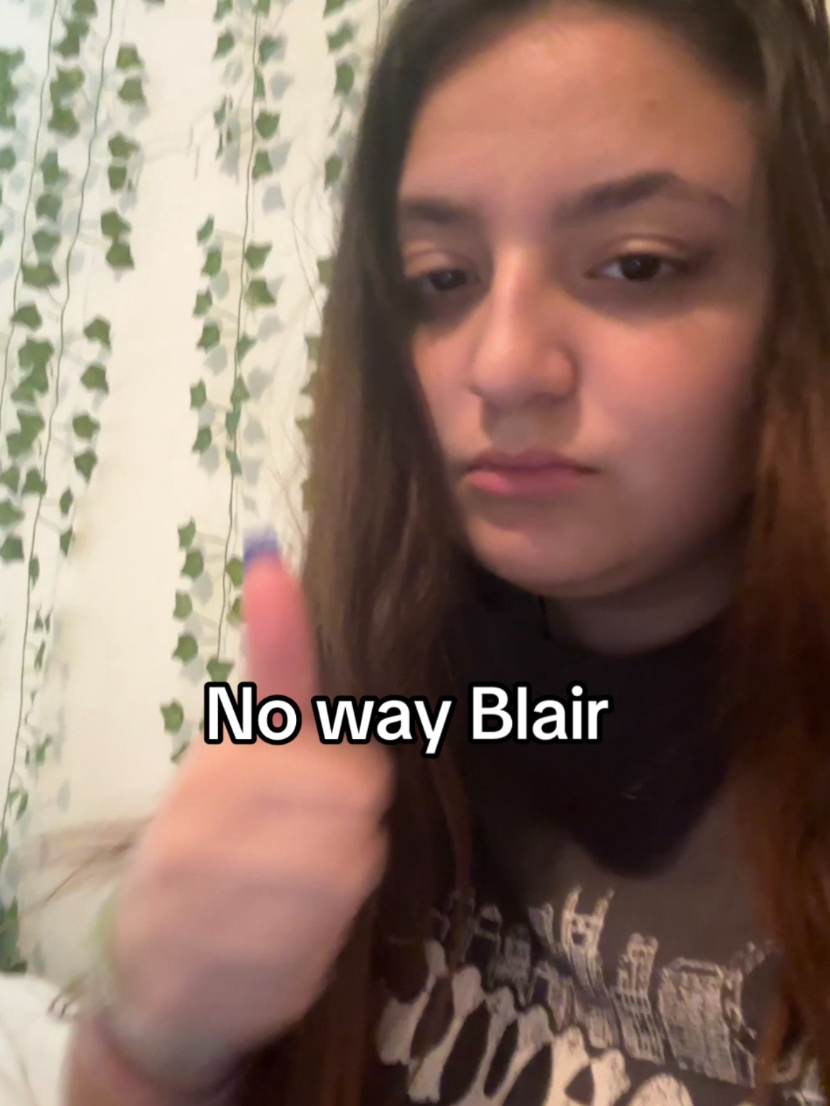 @Jaz..?