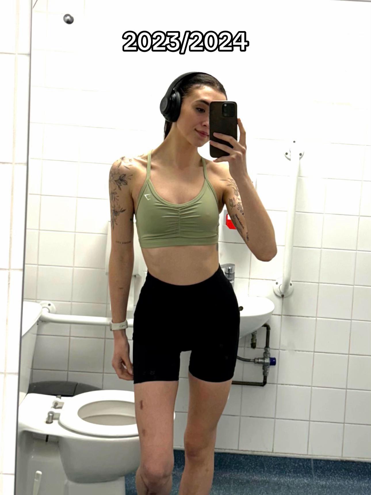 @gkathleennn25