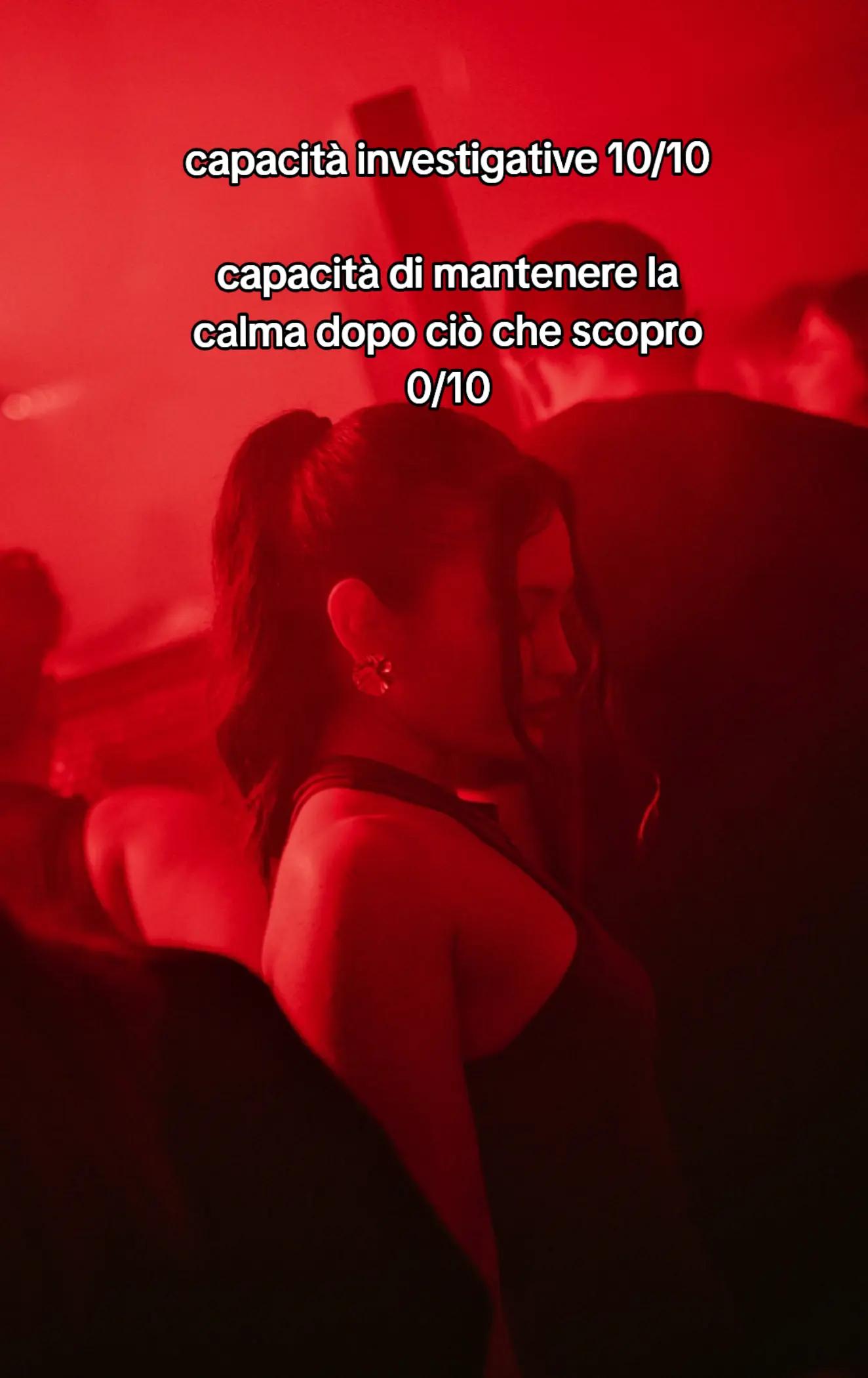 @bandolera👹❤️🩹
