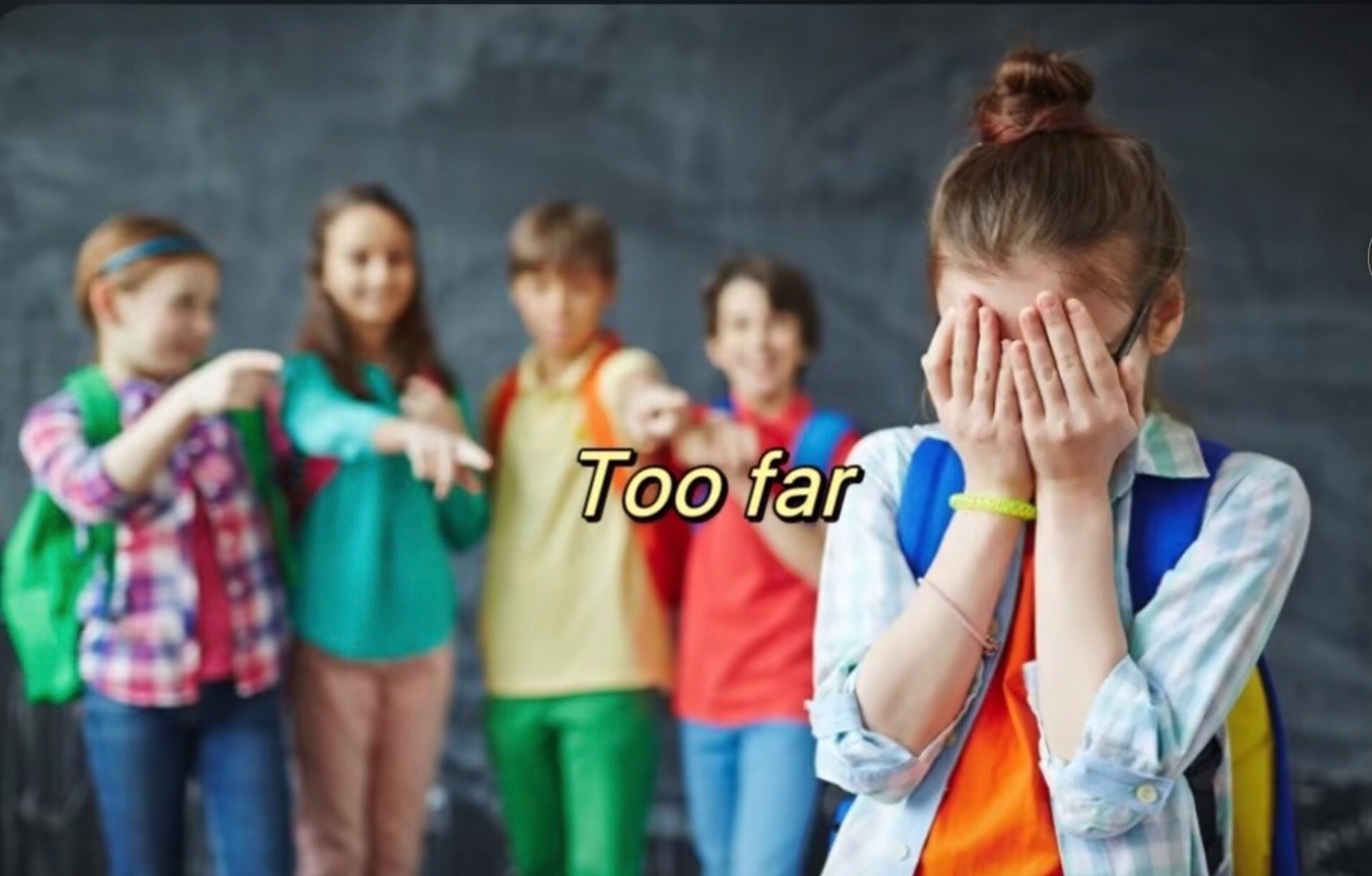 @jourdan