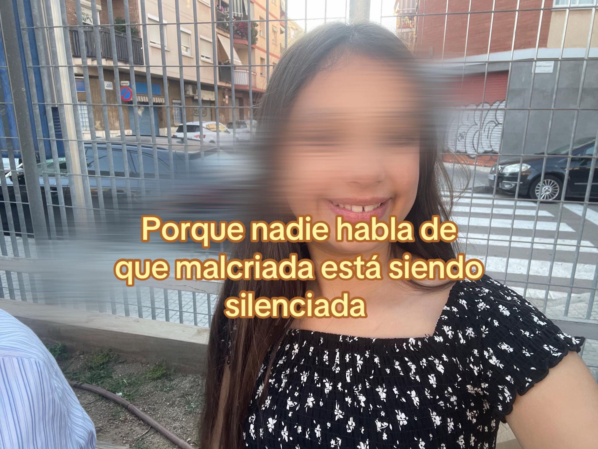 @Sariiiii