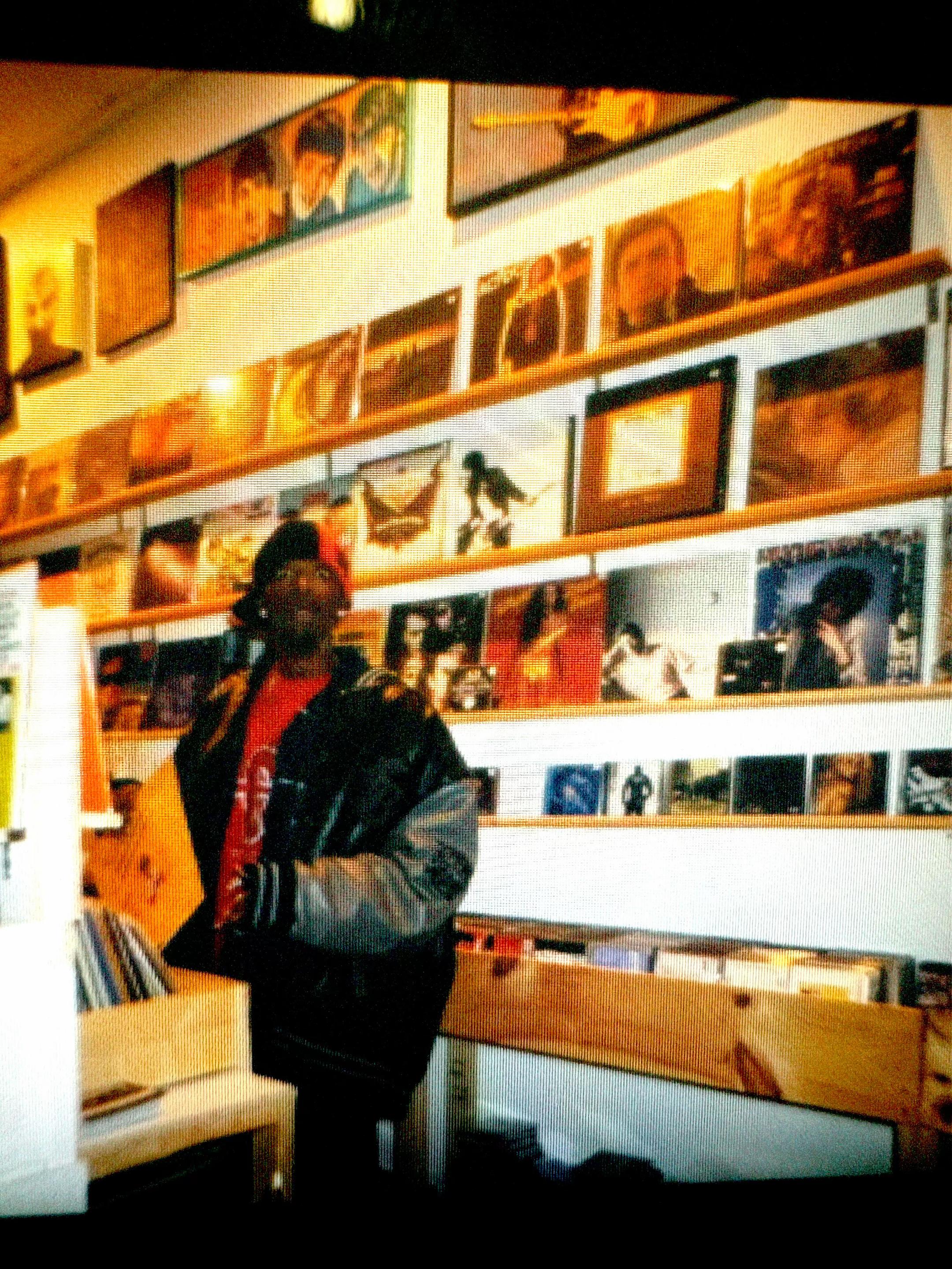 @Strboy⭐️