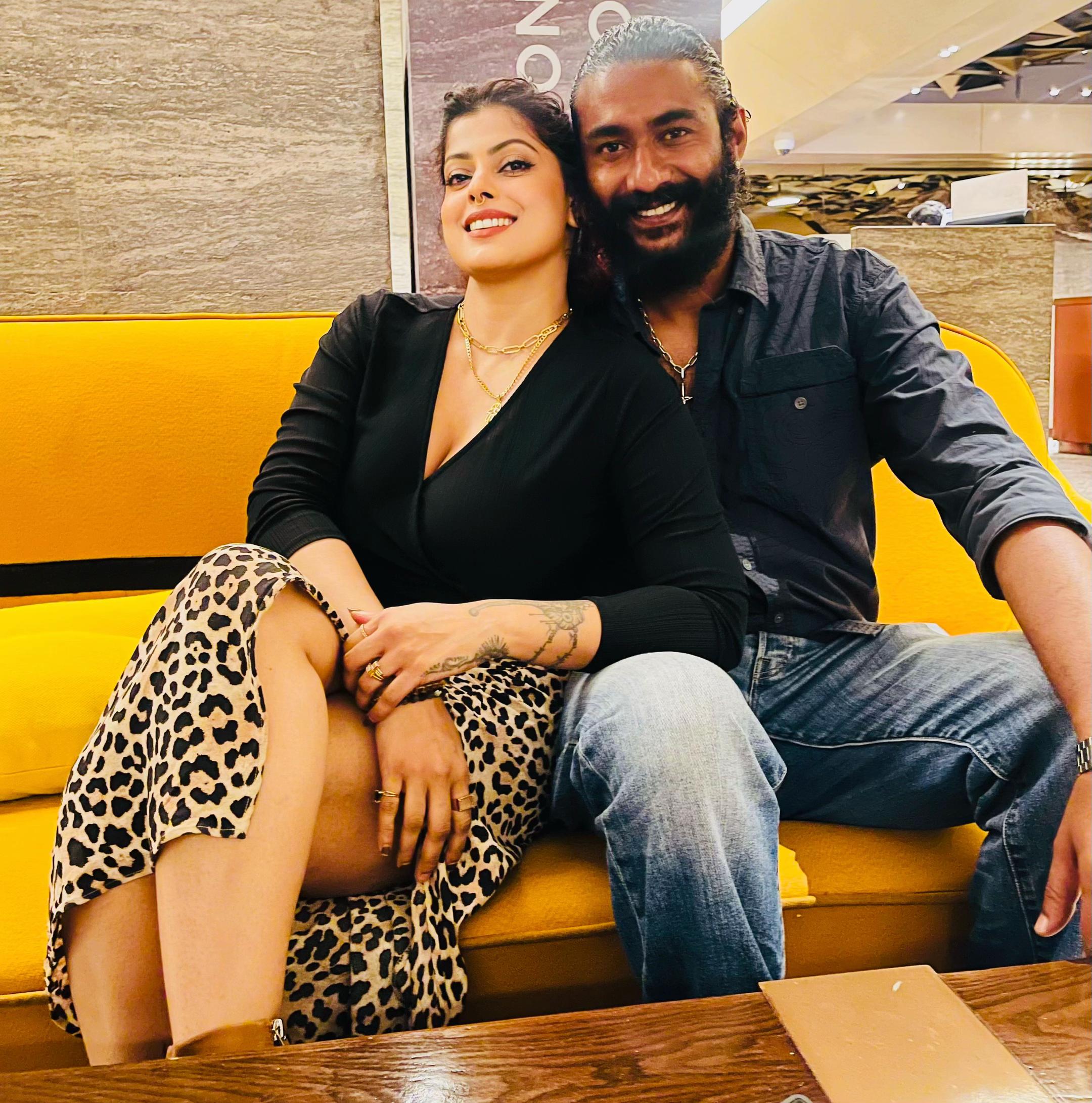 @aisharahathukorala