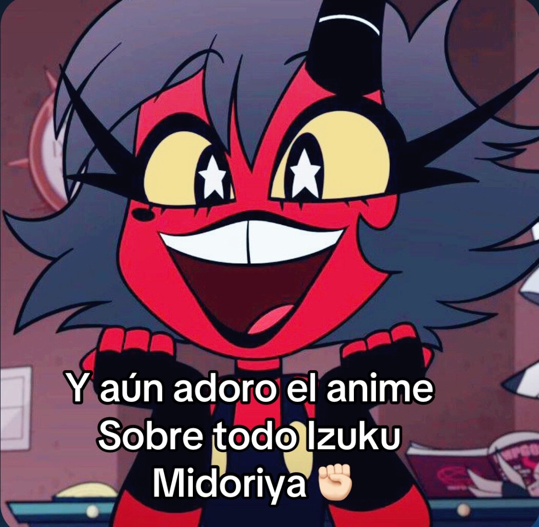 @Alex_moxxie