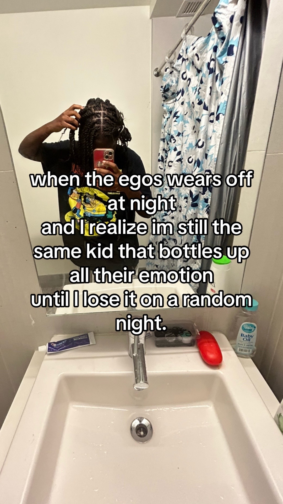 @getthebready