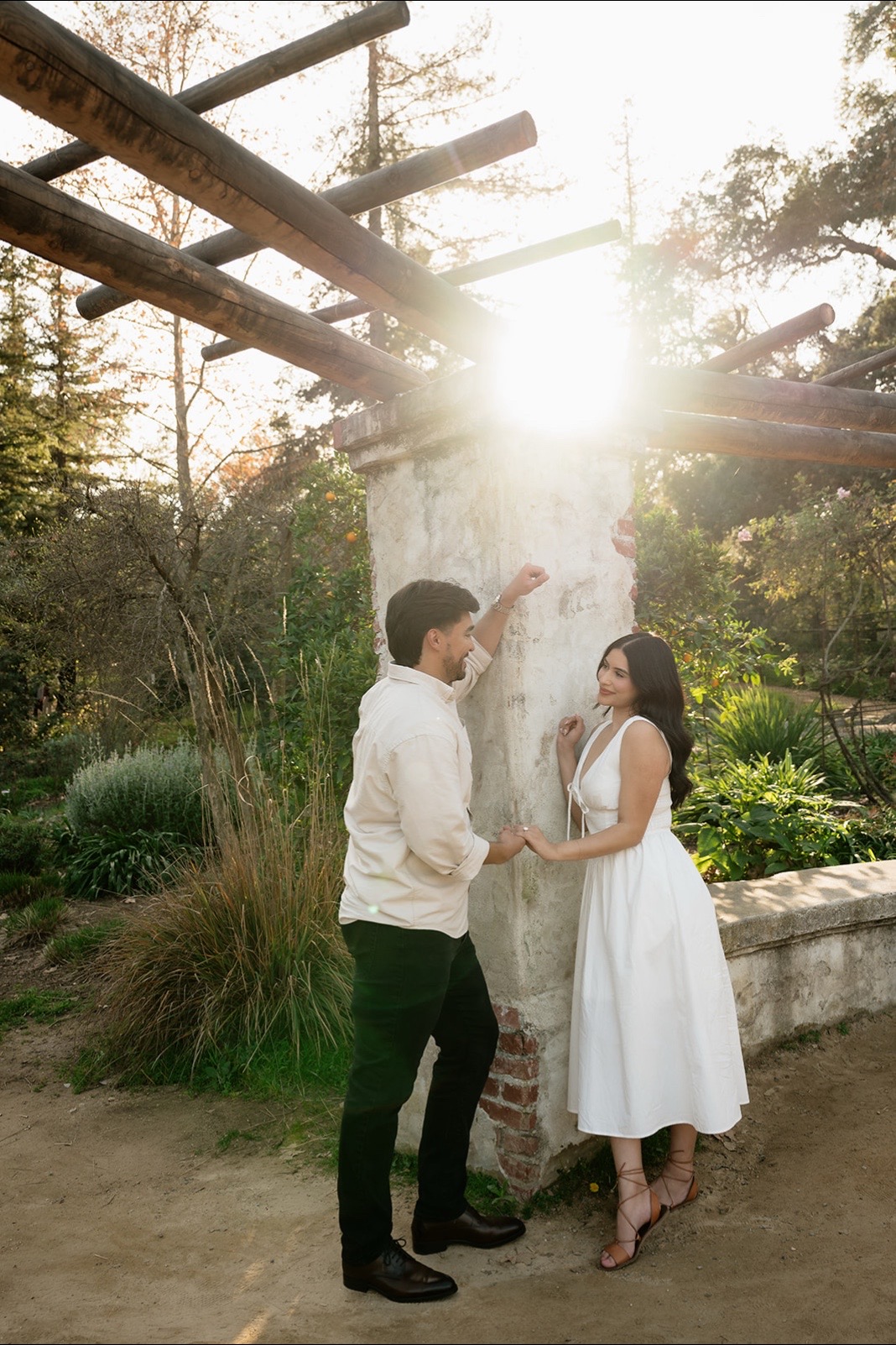 @Claudia Evette Photography