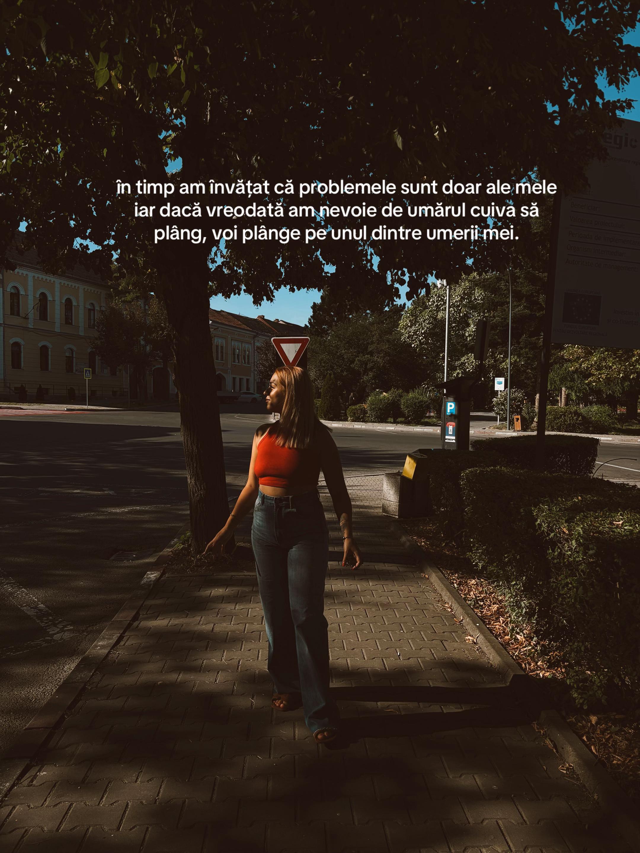 @Bondor Alexandra