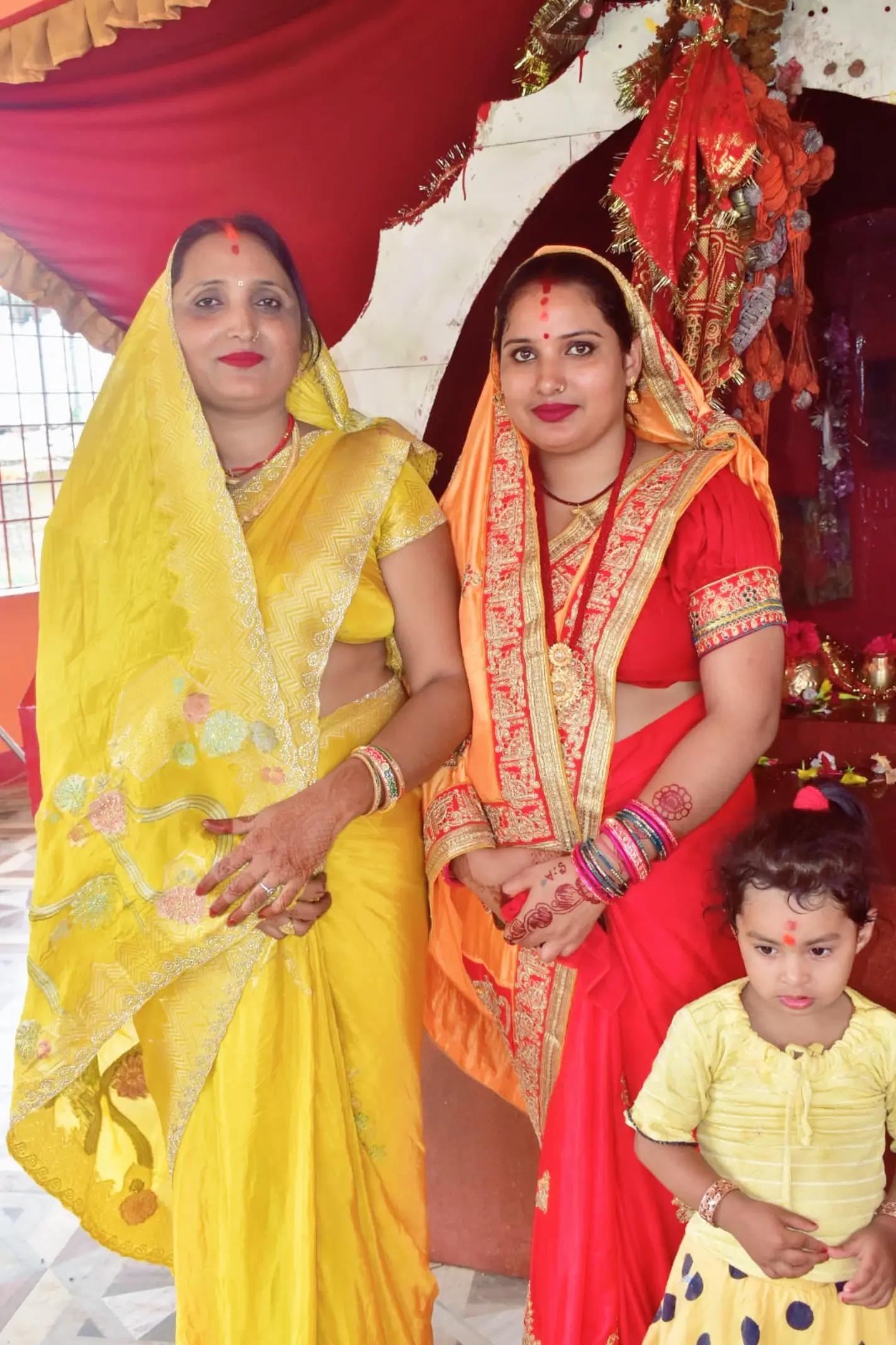 @Alka pandey