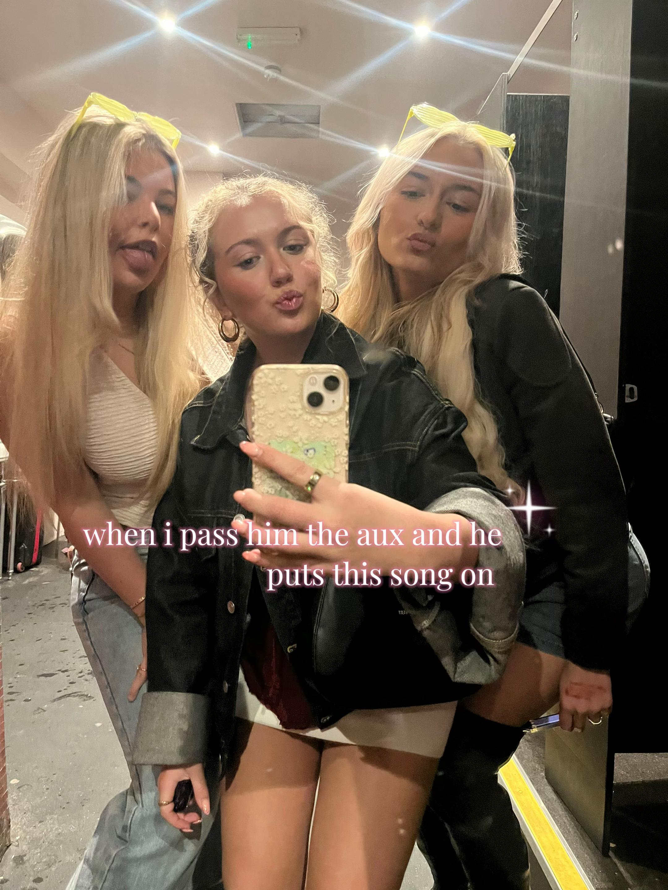 @Gabs
