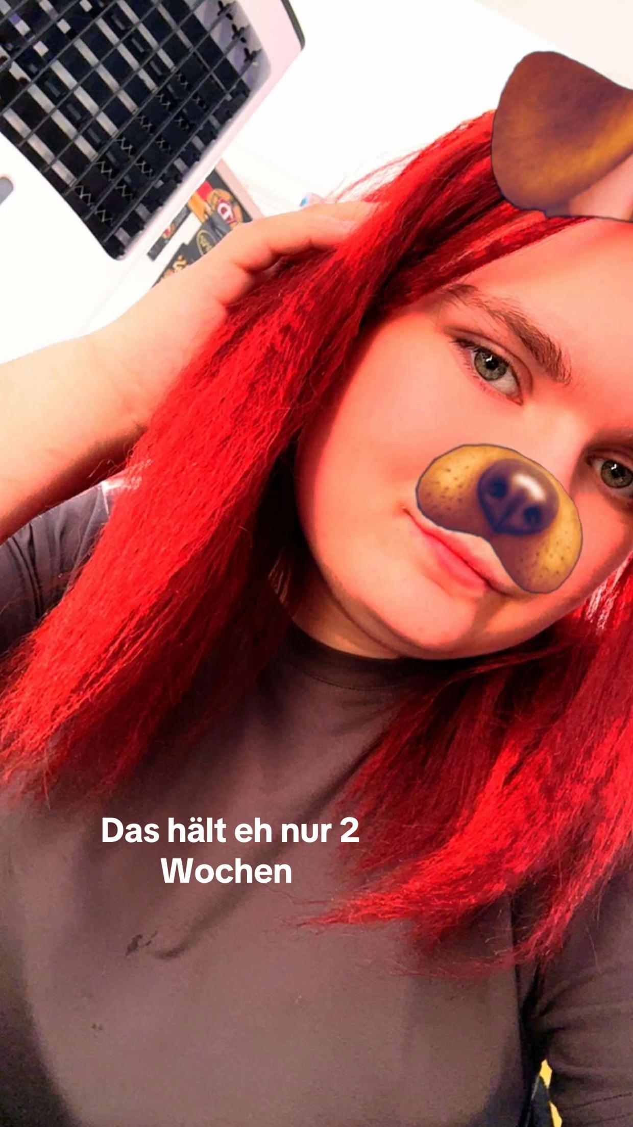 @Alina❤️Joel 💍❤️Leonie ❤️🫀