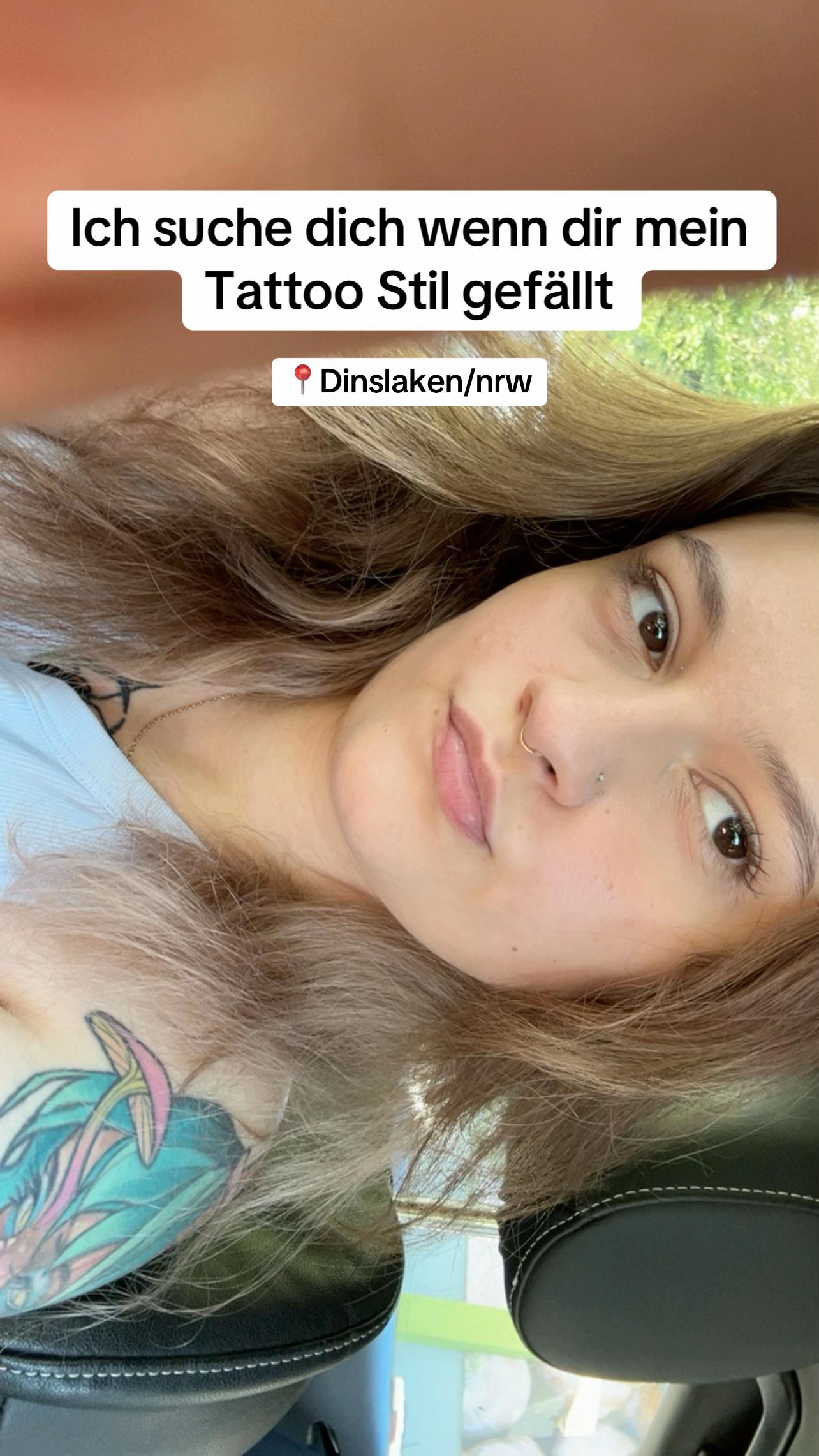 @Elvira Letuzich