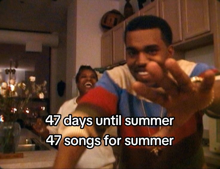 @Best of Rap