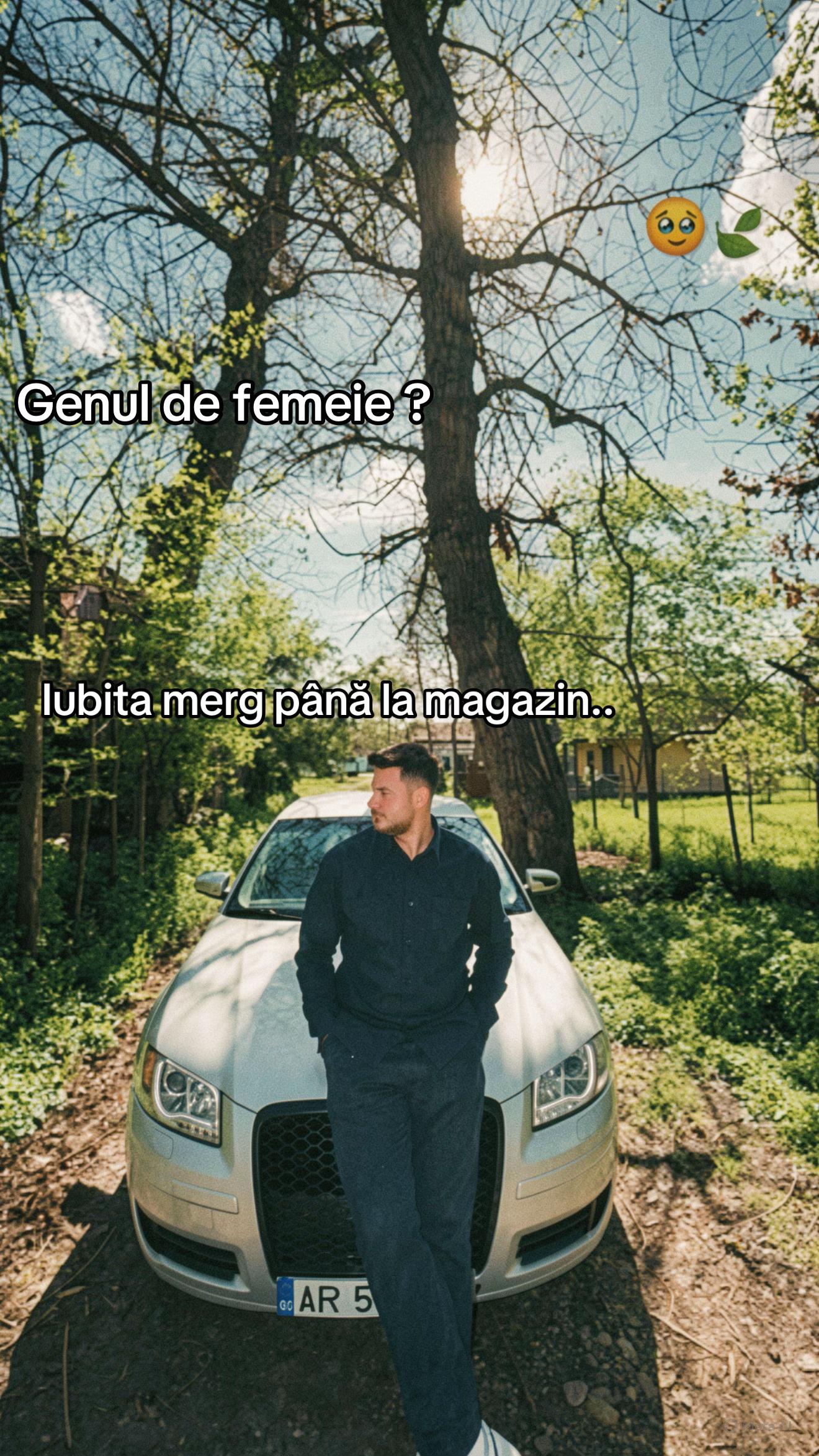 @Sergiu