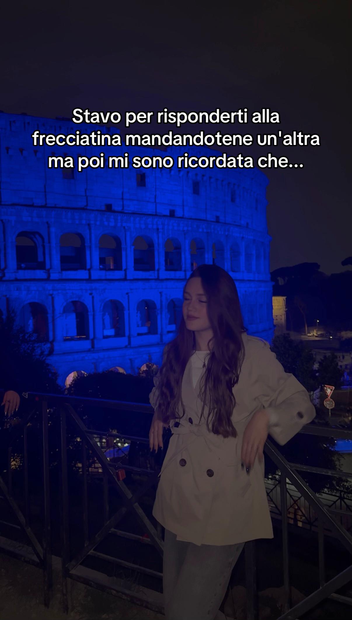 @asietta