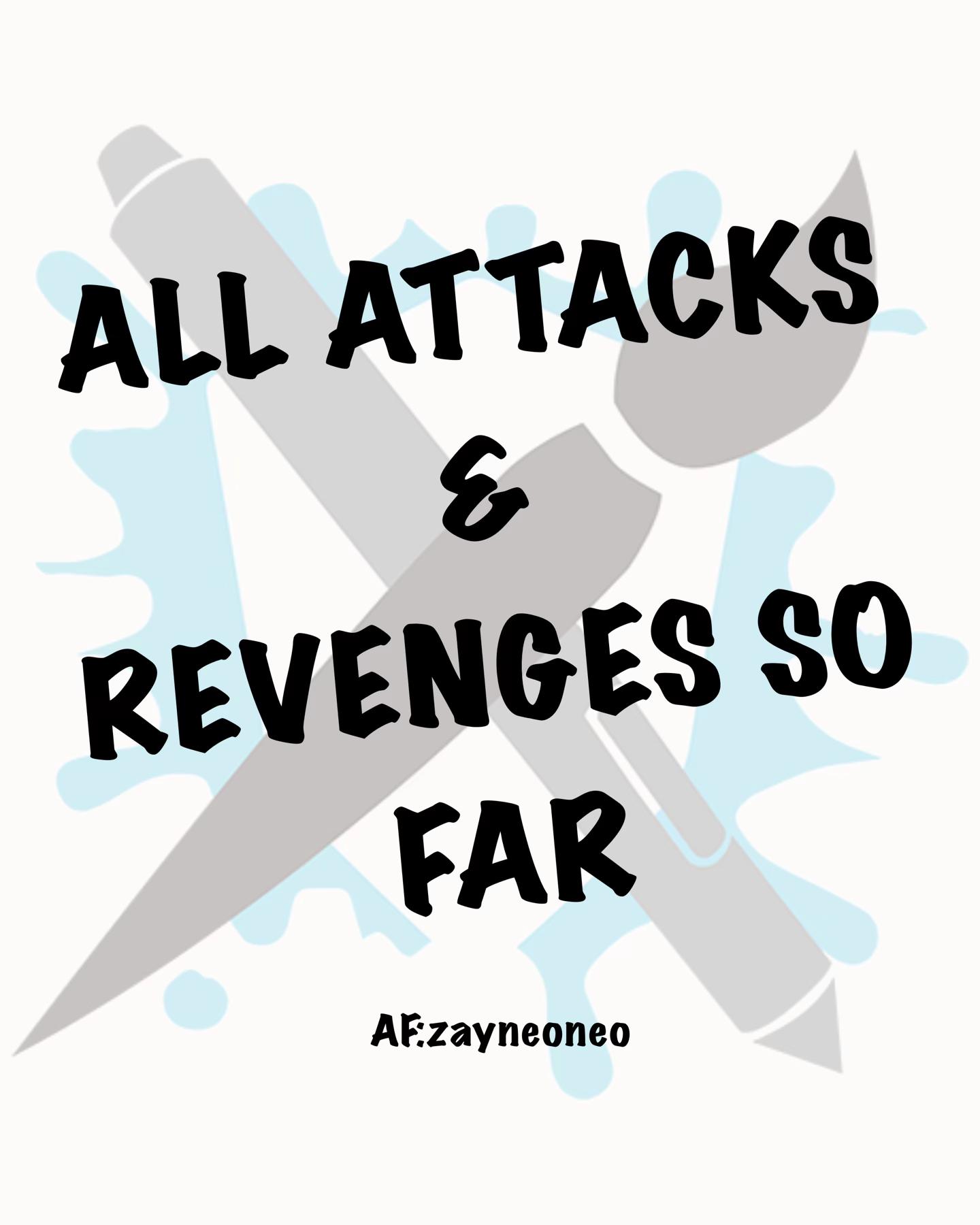 @✦ ZayNEONEO(same user on AF) ✦