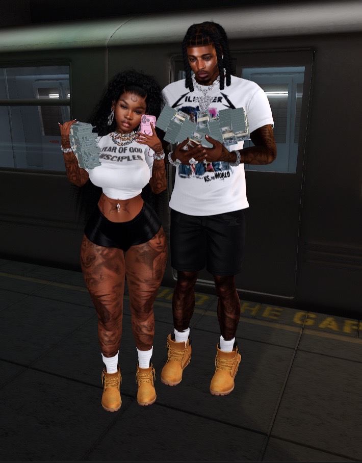 @sanai__rich