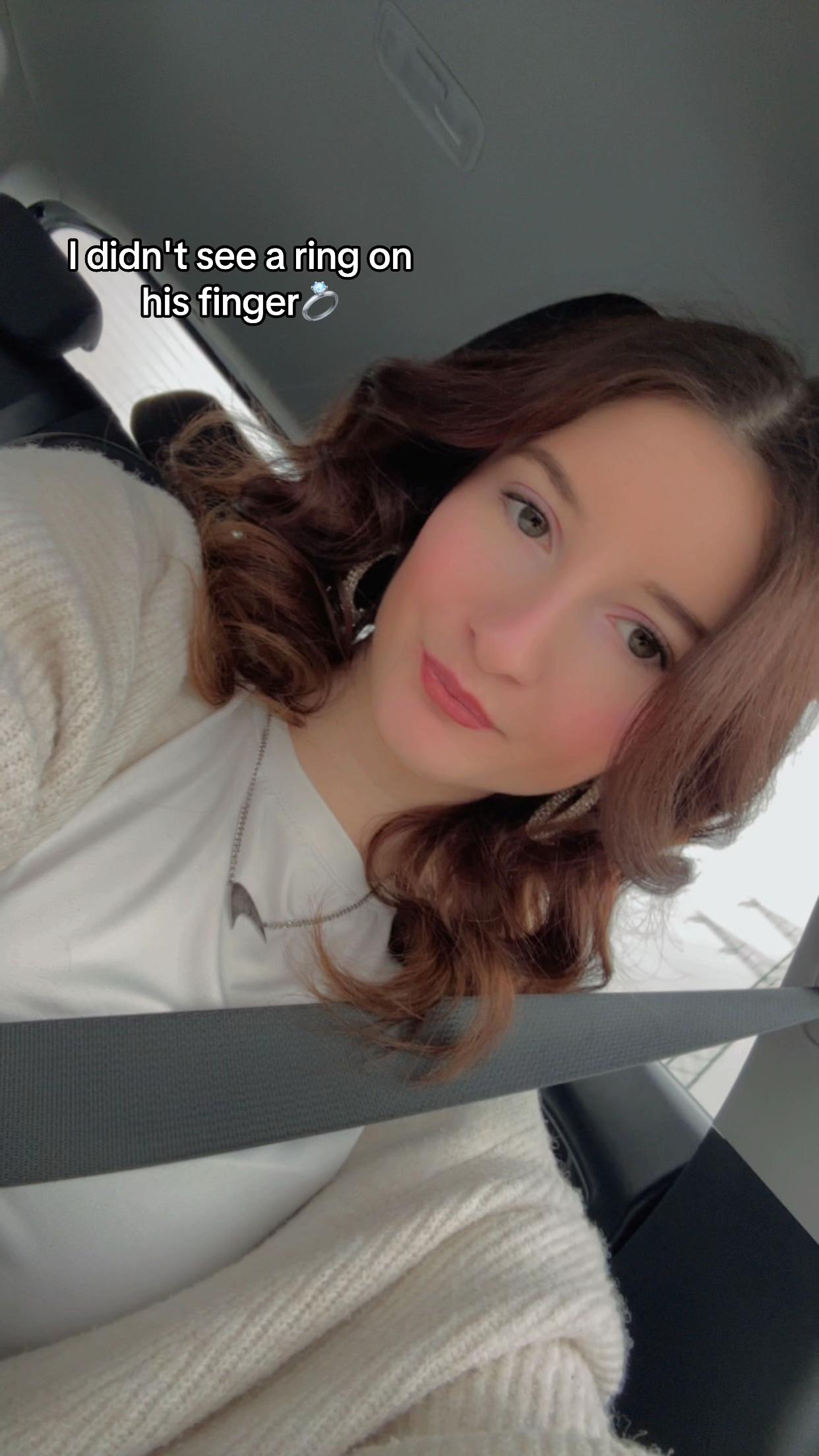 @Tamii🦋