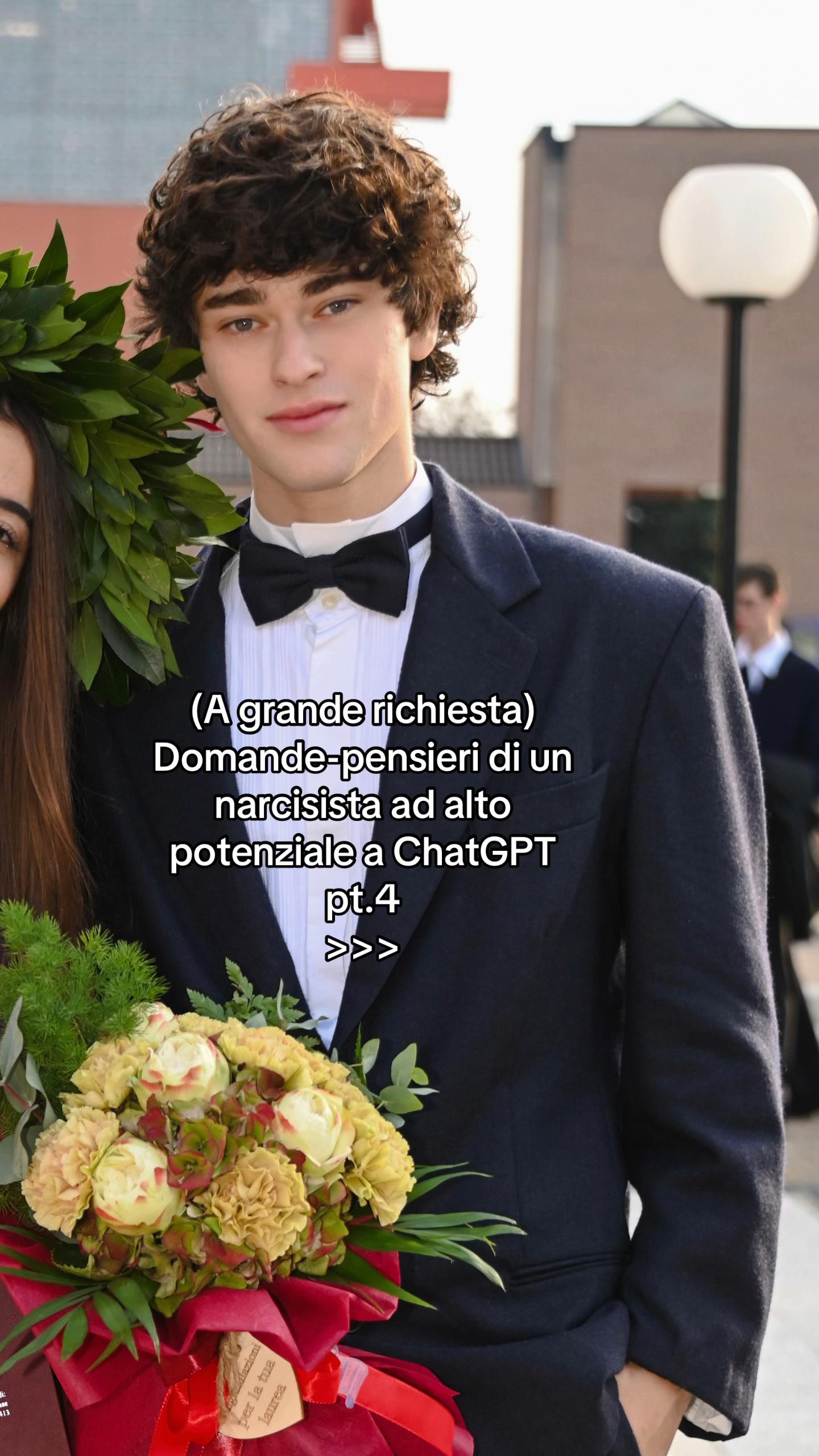 @Francesco Quarello