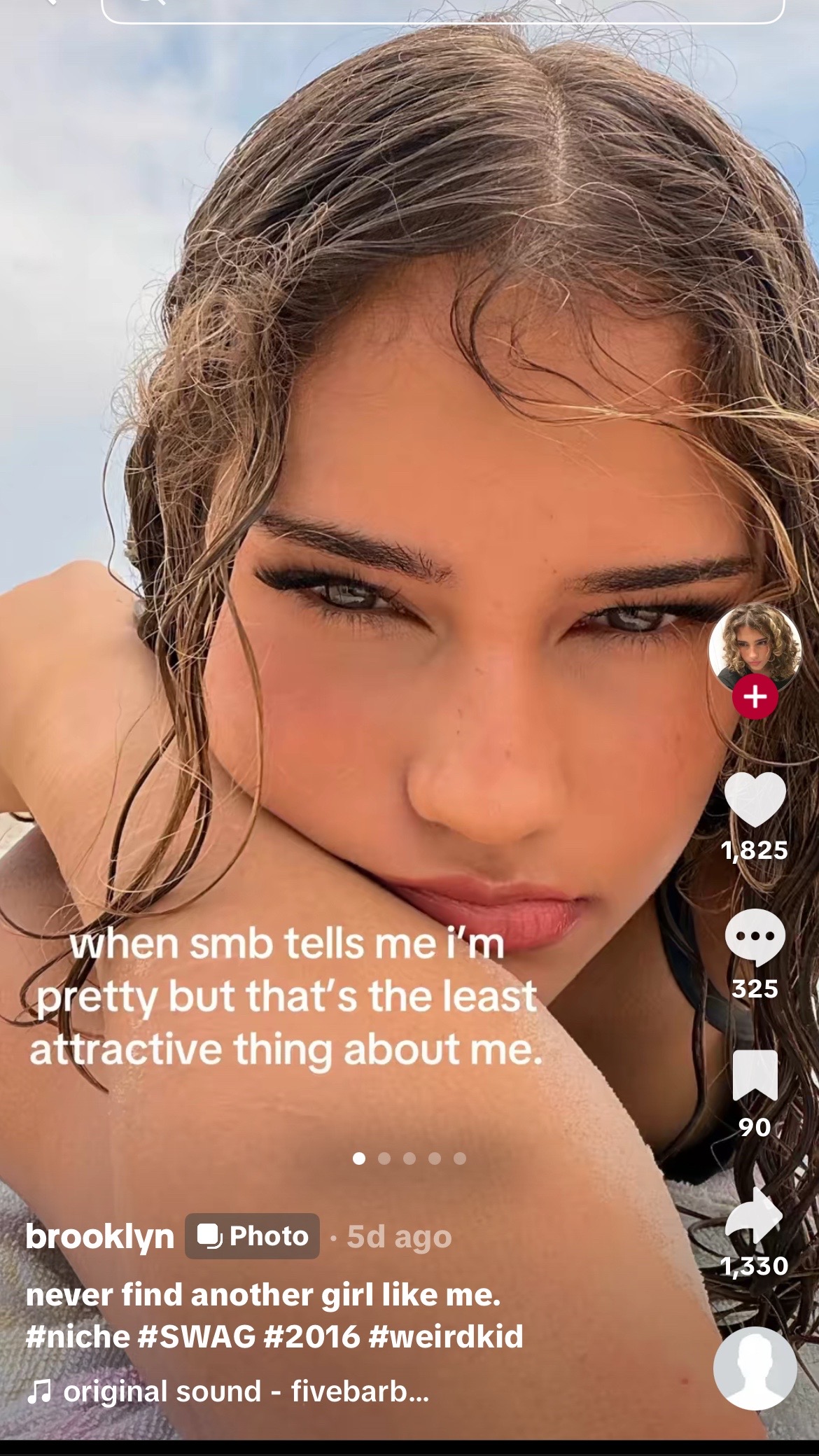 @Kurious