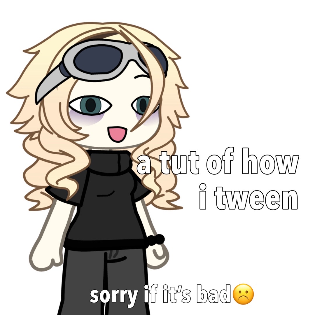 @𝜗𝜚˚⋆: ⋆˚࿔ ☙