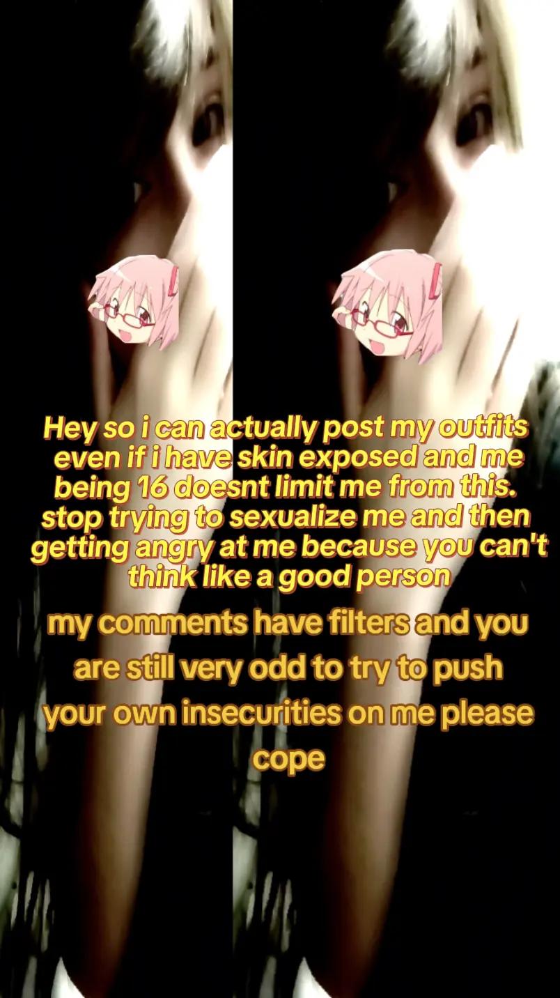 @🍥