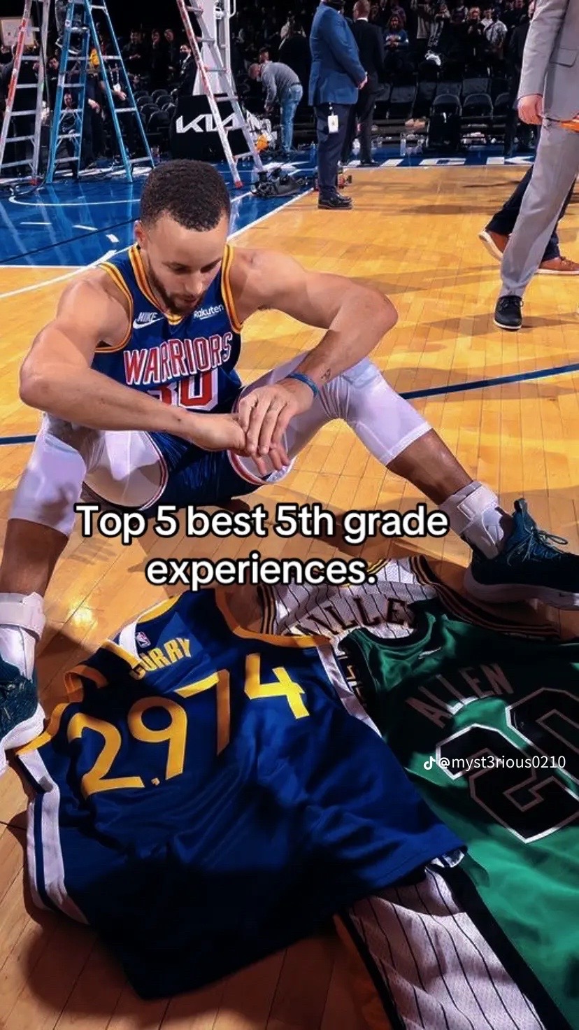 @ 