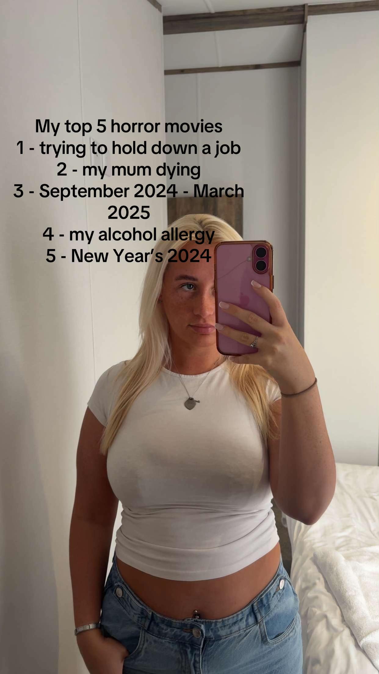 @𝓢𝓲𝓷𝓮𝓪𝓭
