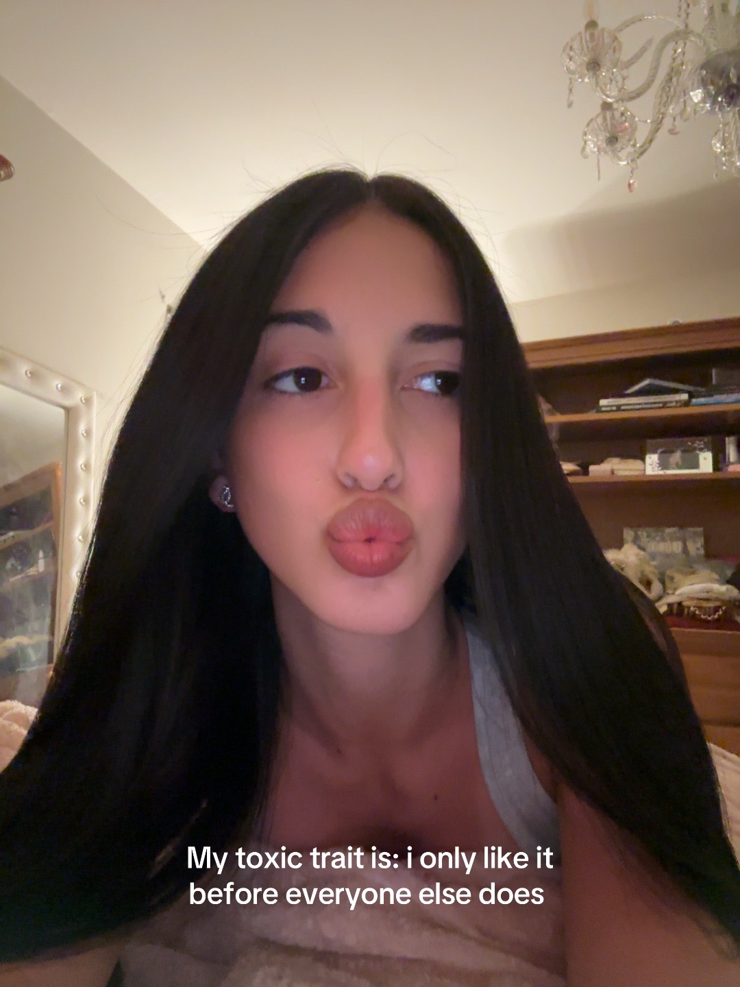 @Bel